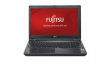 VFY:H7800MP760DE Workstation CELSIUS H780 PalmVein, i7-8750H, 16 GB DDR4, 1 TB HDD + 256 GB M.2 S