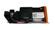 384-BBQF CPU Fan for R640
