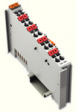 750-603 Field Side Connection Module