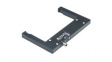 OG120U.R-GW1O.7WL Optical Fork Sensor with IO-Link 120mm Push-Pull