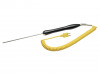 881603 Зонд: температуры типа K; -50?700°C; 1,8м