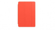 MJM63ZM/A Smart Cover for iPad, Orange