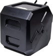 MP06133 Filament Case