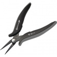 T3889 Snipe nose pliers 152 mm