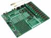 LV2433 V6 DEVELOPMENT SYSTEM Средство разработки: Microchip; PIC24FJ96GA010