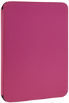 THZ19403EU, Classic iPad Air case pink, Targus