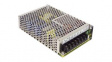 RS-100-3.3 1 Output Switch Mode Power Supply 66W 3.3V 20A