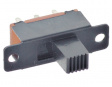 SAB-22BE-07-1042 Slide switch on-on 2P