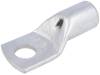 VA01-0106 PK24020 Кольцевой трубчатый; M20; 240мм2; обжим; на провод; луженые; медь