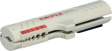 16 65 125 SB Dismantling Tool
