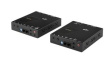 ST12MHDLAN2K HDMI over IP Extender Kit 100m