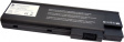VIS-02-AS9300L Acer Notebook battery, div. Mod., Acer Aspire 56xx/7000/7100/9300/9400/9500 & Tr