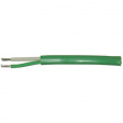 9.103A.110.02X150 Equalising conductor