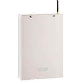 AZWG10000, GSM interface, ABUS