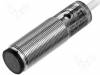 OBS4000-18GM60-E5 Датчик: оптоэлектронный; Дальность:4м; PNP; DARK-ON, LIGHT-ON