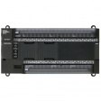 CP1L-M60DT1-D Модуль: программируемый контроллер PLC; 24ВDC; OUT: 24; IN: 36