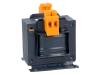 STM50/230/24V Трансформатор: сетевой; 50ВА; 230ВAC; 24В; Монтаж: винтами; 1кг
