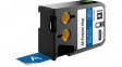 1868778 XTL all-purpose vinyl label