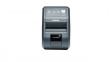 RJ-3050 Mobile receipt printer, 200 dpi