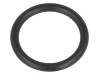 1.321.4800.17, Прокладка O-ring; Корпус: черный; -30?120°C; PG48; D:2мм, Hummel