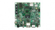 MCIMX8M-EVKB Evaluation Kit for the i.MX 8M Applications Processor