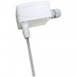 1101-7020-1023-000 Immersion temperature sensor TF65-PT100-100MM -30...150 degC