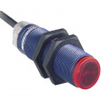 XUB4APANL2 Diffuse reflective sensor