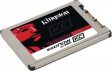 SKC380S3/60G SSDNow KC380 1.8" 60 GB micro SATA 6 Gb/s