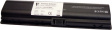 VIS-45-DV6000L HP notebook battery, div. Mod.4500 mAh