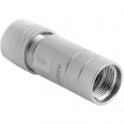 RT0L-16CG-S1 Корп: размер 16; кабельный ввод; RT360; Ecomate RM; -40?105°C