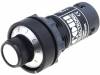 CM22-R2K Потенциометр; 22мм; IP65; -25?70°C; O22,5мм; 2кОм