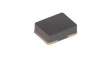 SRP3212A-4R7M Inductor, SMD, 4.7uH, 2.2A, 25MHz, 146mOhm