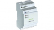81.000.6320.0 Switched-mode power supply 24 VDC/1.5 A 36 W Phases%3D1