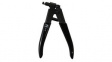 NT 70 Nibbling Pliers U-Shaped 7mm