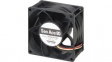9GV0812P1H03 Axial Fan DC Ball 80x80x38mm 12V 3.7m\x1a/min