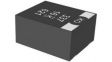 T523J477M010APE070 Конденсатор: танталовый полимерный; 470мкФ; 10ВDC; Корп: J; 2924