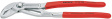 87 03 250 Slip-joint gripping pliers 250 mm