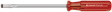 PB 100/0 Screwdriver Slotted 2.5x0.4 mm