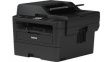 MFC-L2750DW Compact 4-in-1 mono laser printer