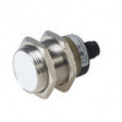 EI3010PPOSS1 Inductive sensor