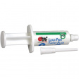 CW8700 Флюс: без канифоли; безгалогеновый,Lead Free,No Clean,ROL0