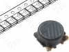 DLJ3015-2.2 Дроссель: проволочный; 2,2мкГн; 1,35А; 0,099Ом; SMD; ±30%; В:2,9мм