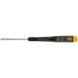 272030050 Screwdriver ESD Slotted 3x0.5 mm
