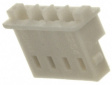 50-37-5043 Crimp housing 4P