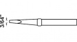 5PK-356-G5 Soldering Tip Chisel 1.2mm