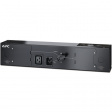 SBP3000RMHW Service Bypass Panel, 230 VAC, 16 A