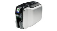 ZC32-000W000EM00 Plastic Card Printer, ZC300, 300 dpi, PVC