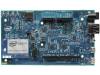 EDI2ARDUIN.AL.K 939976 Вычислительное; Atom, Quark; RAM:1ГБ; Flash:4ГБ; OS: Linux; 7?15ВDC