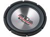 2/079, Динамики автомобильные; сабвуфер; 300мм; 600Вт; 35?3000Гц, PHONOCAR