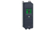 ATV650D30N4 Frequency Inverter, Altivar 600, MODBUS/MODBUS/TCP, 39.2A, 30kW, 380 ... 480V